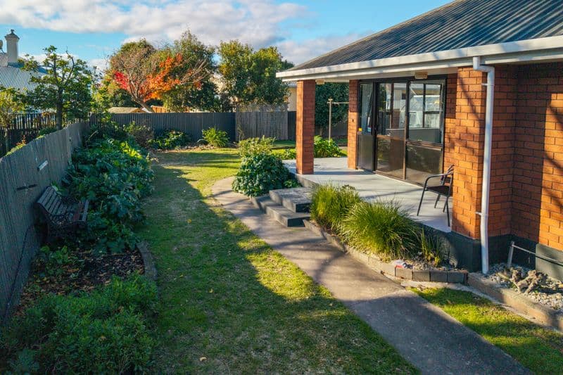 26B Waverley Street, Richmond , Tasman