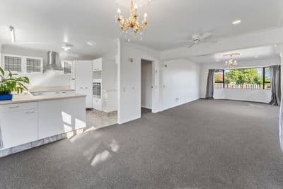 26B Waverley Street, Richmond , Tasman, Nelson | Tall Poppy 