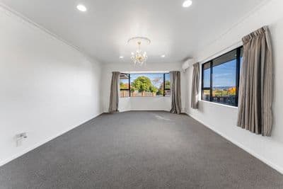 26B Waverley Street, Richmond , Tasman, Nelson | Tall Poppy 