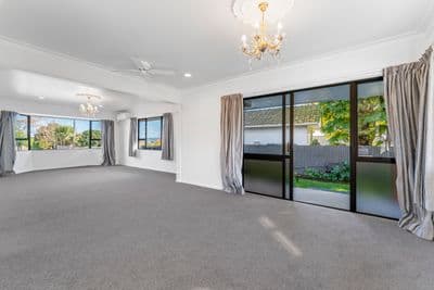 26B Waverley Street, Richmond , Tasman, Nelson | Tall Poppy 