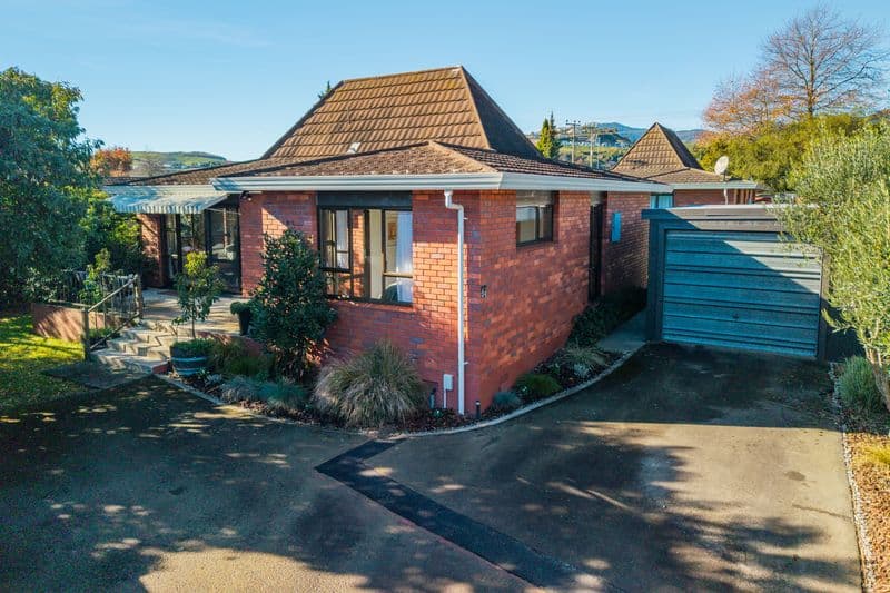 34 Cobham Crescent, Stoke, Nelson