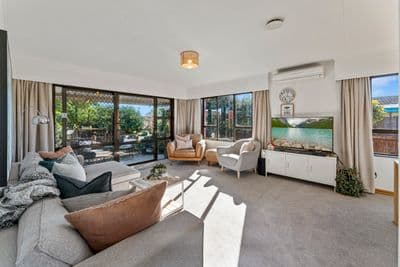 34 Cobham Crescent, Stoke, Nelson, Nelson | Tall Poppy 