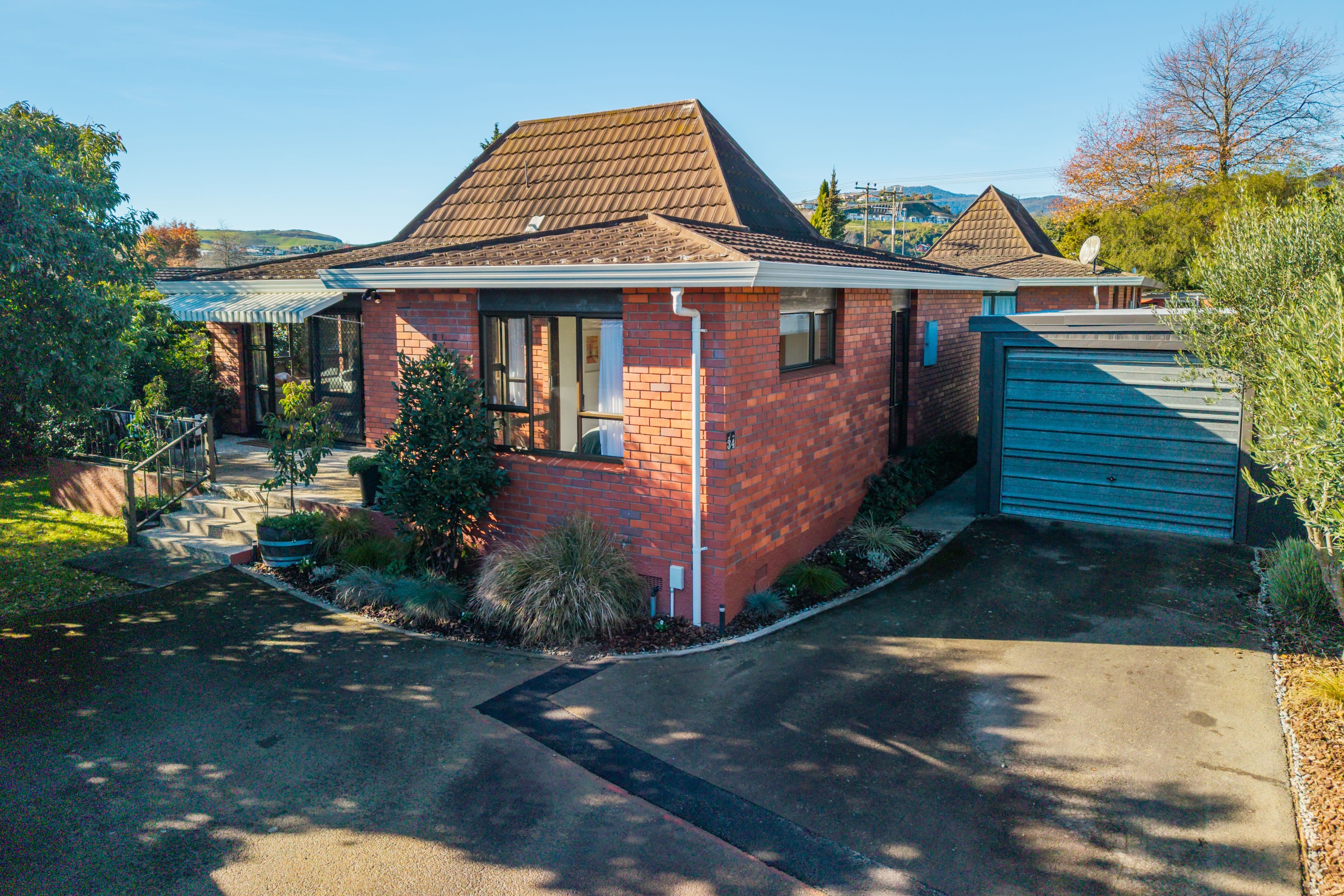 34 Cobham Crescent, Stoke, Nelson, Nelson | Tall Poppy 