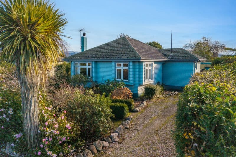 58 Poole Street, Motueka, Tasman