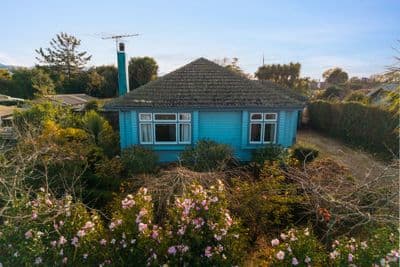58 Poole Street, Motueka, Tasman, Nelson | Tall Poppy 