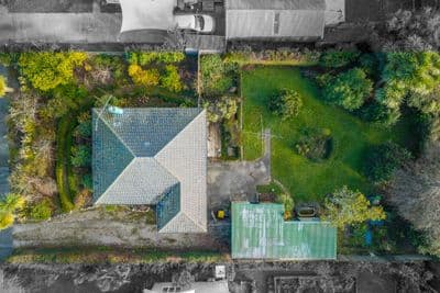 58 Poole Street, Motueka, Tasman, Nelson | Tall Poppy 