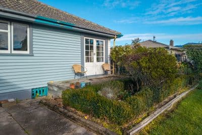58 Poole Street, Motueka, Tasman, Nelson | Tall Poppy 