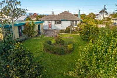 58 Poole Street, Motueka, Tasman, Nelson | Tall Poppy 