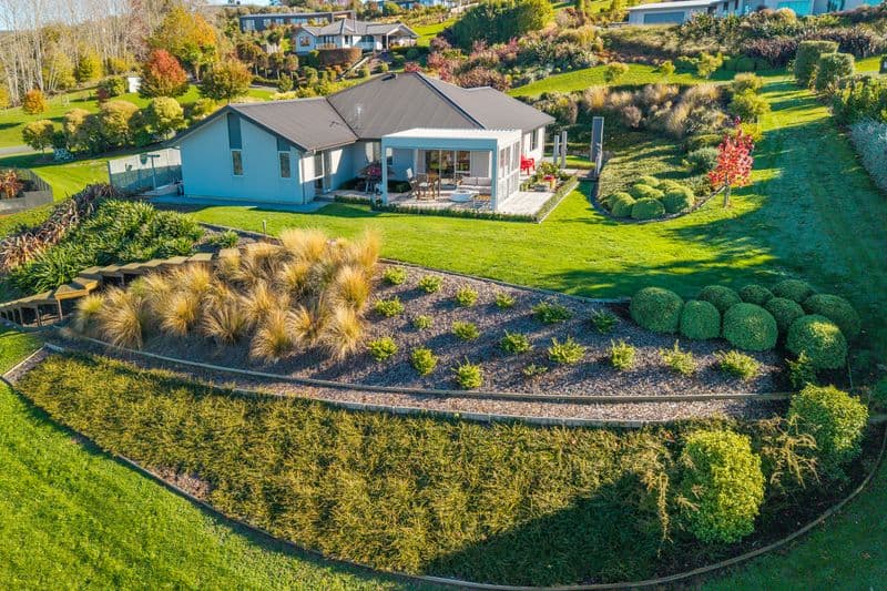 134 Ridgeview Road, Redwood Valley, Tasman