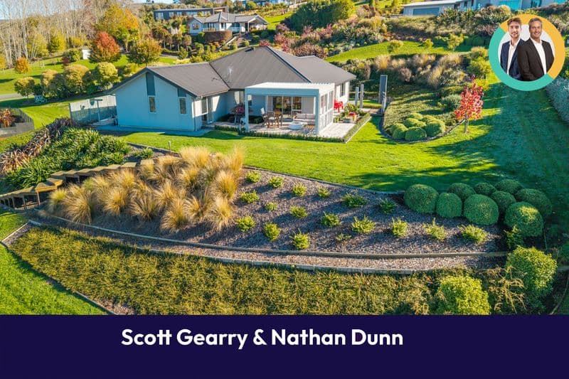 134 Ridgeview Road, Redwood Valley, Tasman