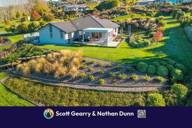 134 Ridgeview Road, Redwood Valley, Tasman