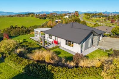 134 Ridgeview Road, Redwood Valley, Tasman, Nelson | Tall Poppy 