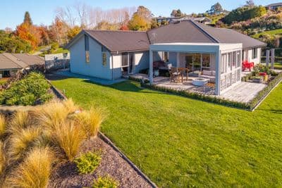 134 Ridgeview Road, Redwood Valley, Tasman, Nelson | Tall Poppy 