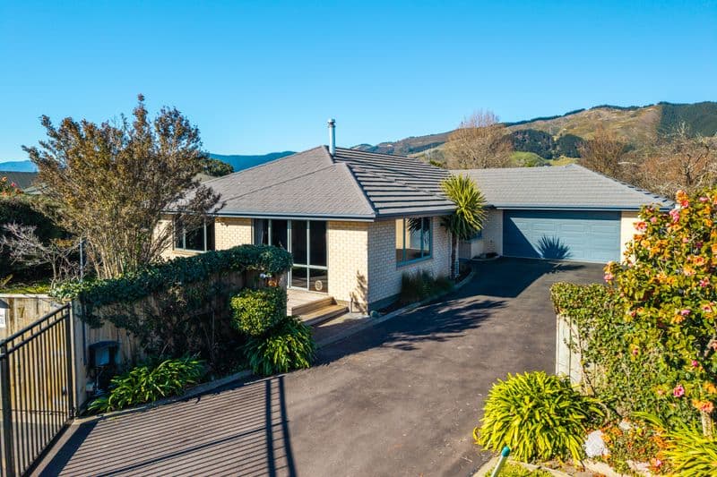 7 Collins Road, Richmond , Tasman