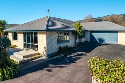 7 Collins Road, Richmond , Tasman, Nelson | Tall Poppy 
