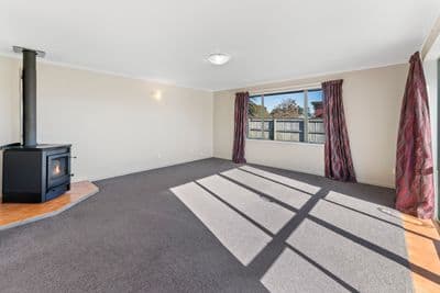 7 Collins Road, Richmond , Tasman, Nelson | Tall Poppy 