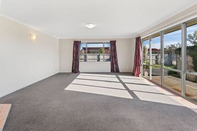 7 Collins Road, Richmond , Tasman, Nelson | Tall Poppy 