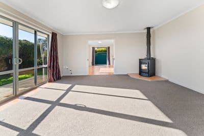 7 Collins Road, Richmond , Tasman, Nelson | Tall Poppy 