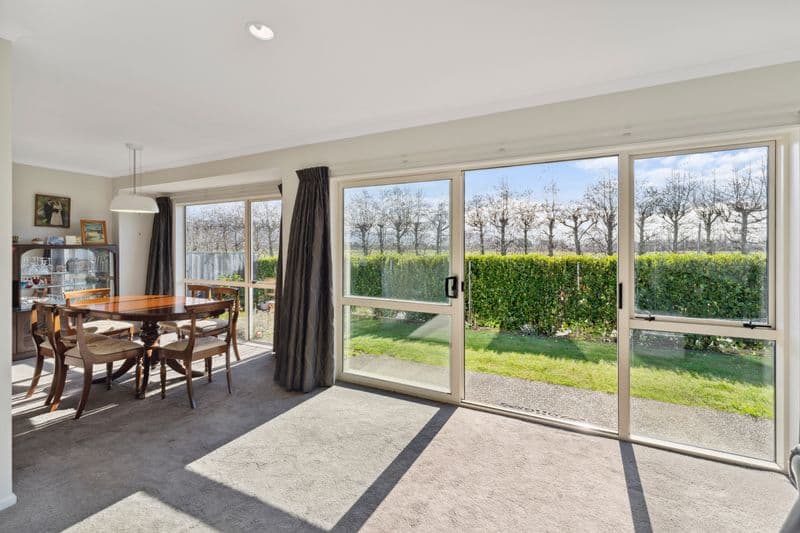 61/53 Parker Street, Motueka, Tasman, Nelson | Tall Poppy 