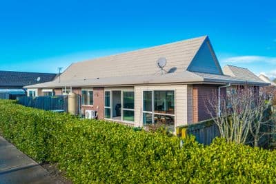 61/53 Parker Street, Motueka, Tasman, Nelson | Tall Poppy 