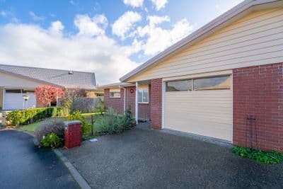 61/53 Parker Street, Motueka, Tasman, Nelson | Tall Poppy 