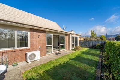 61/53 Parker Street, Motueka, Tasman, Nelson | Tall Poppy 