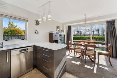 61/53 Parker Street, Motueka, Tasman, Nelson | Tall Poppy 
