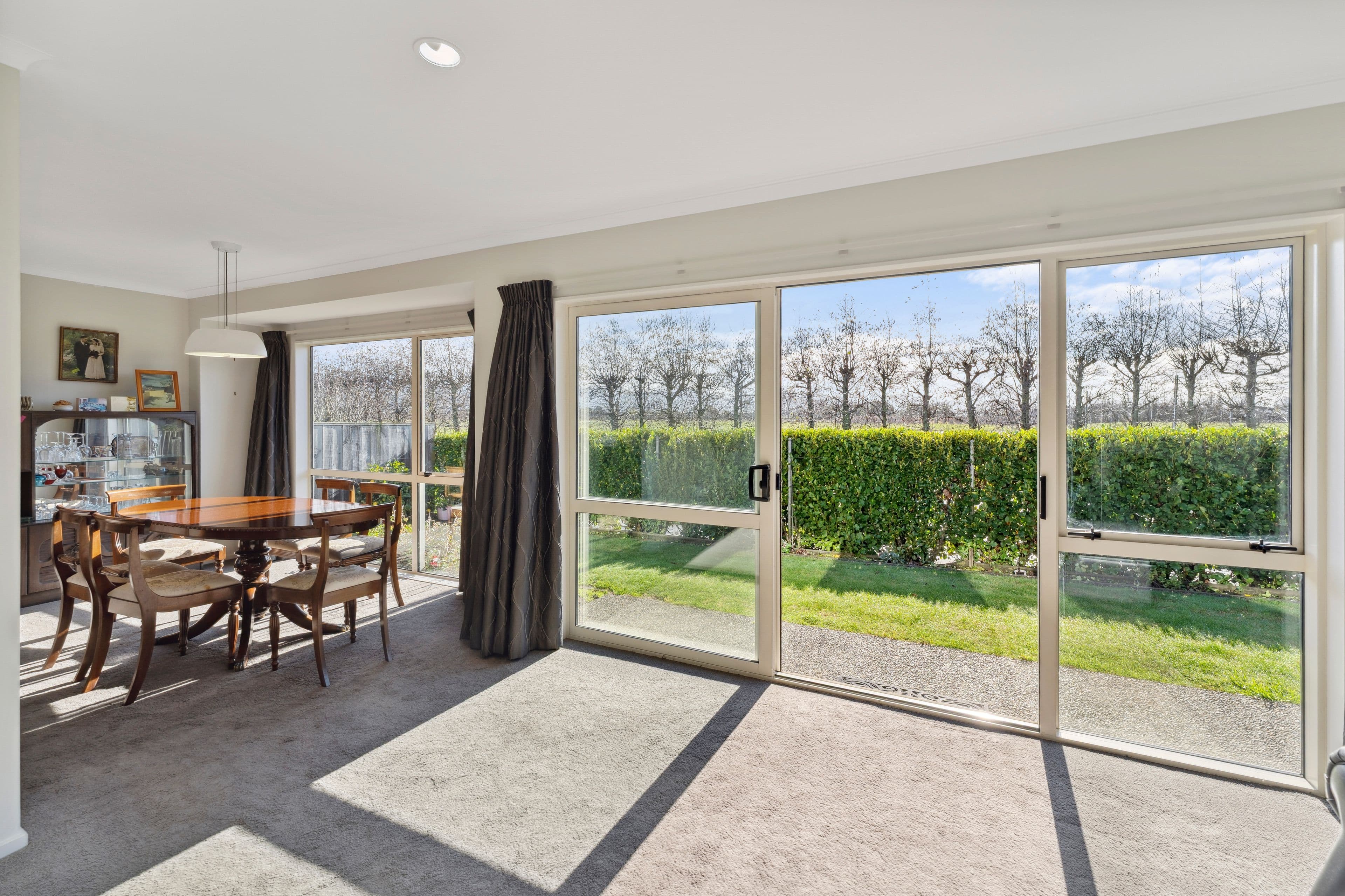 61/53 Parker Street, Motueka, Tasman, Nelson | Tall Poppy 