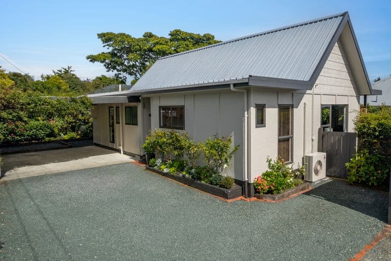 3/12 Arapiki Road, Stoke, Nelson