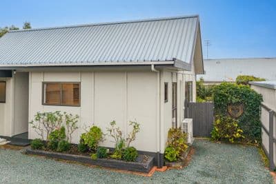 3/12 Arapiki Road, Stoke, Nelson, Nelson | Tall Poppy 
