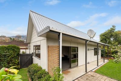 3/12 Arapiki Road, Stoke, Nelson, Nelson | Tall Poppy 