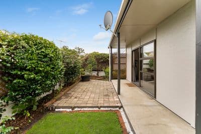 3/12 Arapiki Road, Stoke, Nelson, Nelson | Tall Poppy 