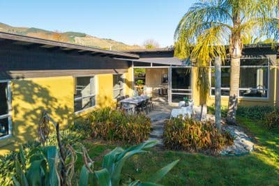 110 Hill Street, Richmond , Tasman, Nelson | Tall Poppy 