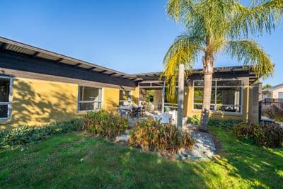 110 Hill Street, Richmond , Tasman, Nelson | Tall Poppy 