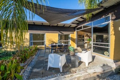 110 Hill Street, Richmond , Tasman, Nelson | Tall Poppy 