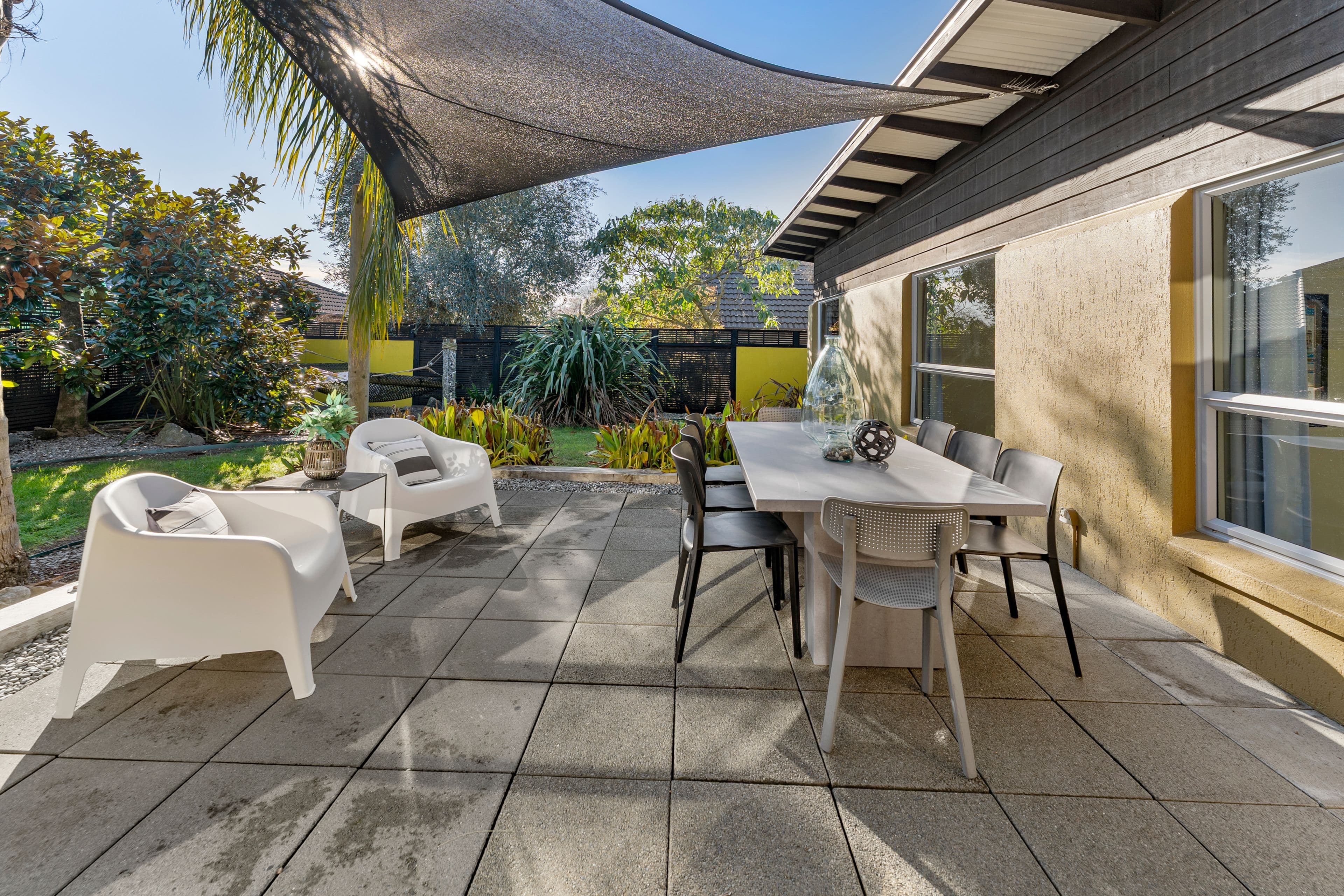 110 Hill Street, Richmond , Tasman, Nelson | Tall Poppy 