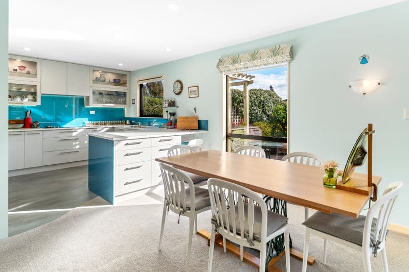 450 Suffolk Road, Stoke, Nelson