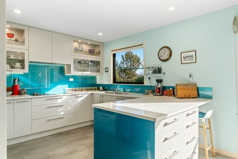 450 Suffolk Road, Stoke, Nelson