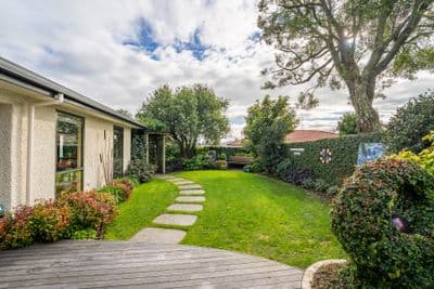 450 Suffolk Road, Stoke, Nelson, Nelson | Tall Poppy 