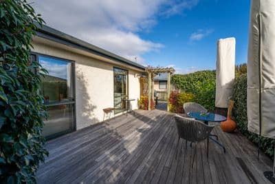 450 Suffolk Road, Stoke, Nelson, Nelson | Tall Poppy 