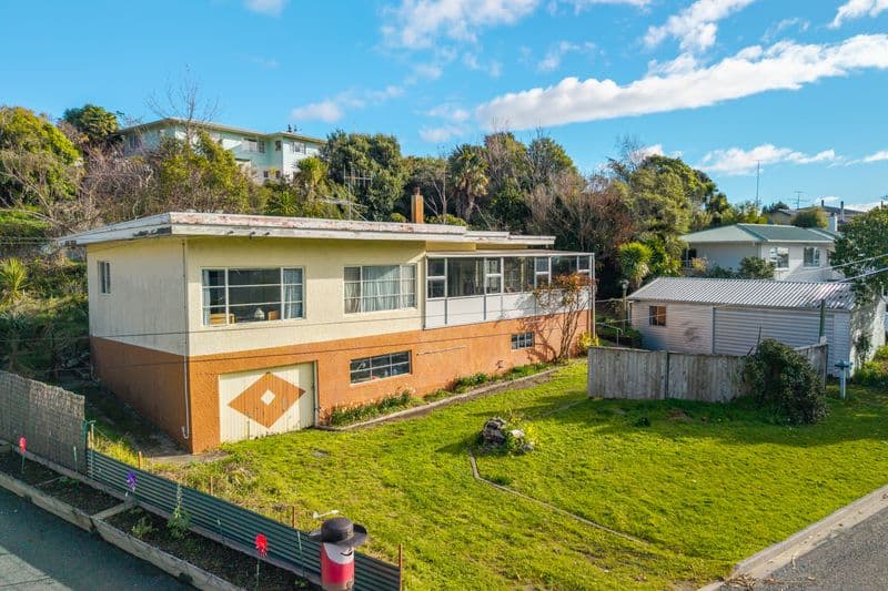 52 Dodson Valley Road, Atawhai, Nelson