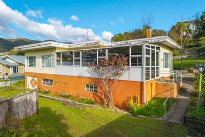 52 Dodson Valley Road, Atawhai, Nelson, Nelson | Tall Poppy 
