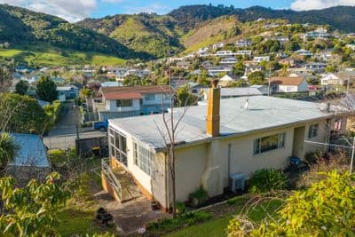 52 Dodson Valley Road, Atawhai, Nelson, Nelson | Tall Poppy 