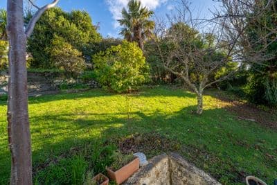 52 Dodson Valley Road, Atawhai, Nelson, Nelson | Tall Poppy 
