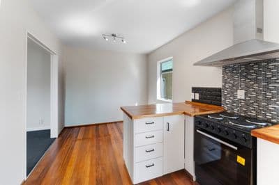 1 Arbor-Lea Avenue, Richmond , Tasman, Nelson | Tall Poppy 