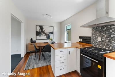 1 Arbor-Lea Avenue, Richmond , Tasman, Nelson | Tall Poppy 