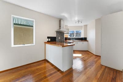 1 Arbor-Lea Avenue, Richmond , Tasman, Nelson | Tall Poppy 