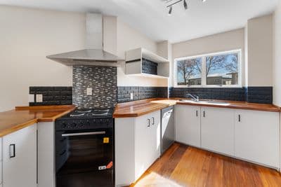 1 Arbor-Lea Avenue, Richmond , Tasman, Nelson | Tall Poppy 