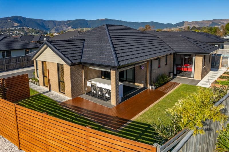 4 Barham Place, Stoke, Nelson