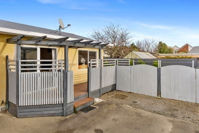 6/74 Muritai Street, Tahunanui, Nelson, Nelson | Tall Poppy 